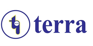 Terra Konut İnşaat A.Ş.